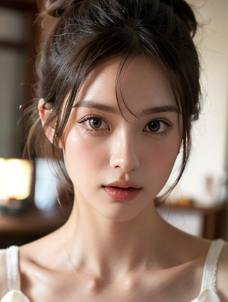 工程与时尚：建筑美学的现代诠释1744775923446